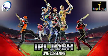 ipl-events-in-bangalore-hoppipola_image