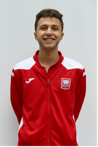 Alessandro Arban