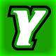 Download YCP Rec For PC Windows and Mac 2.0.3