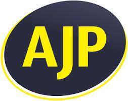 Logo de AJP Immobilier Challans