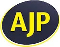 AJP IMMOBILIER