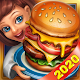 Cooking Legend - Fun Restaurant Kitchen Chef Game Download on Windows