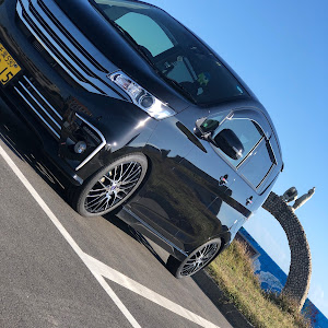 デイズ B21W