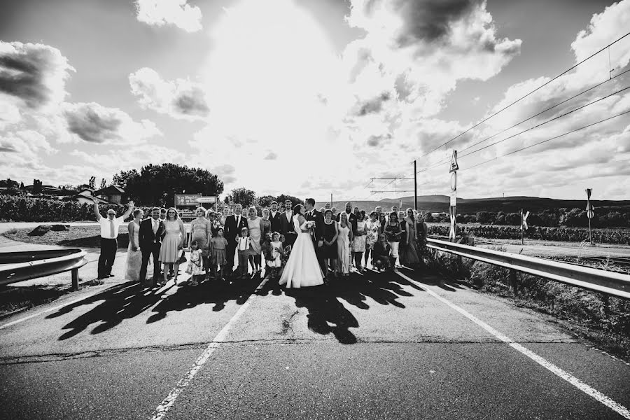 Hochzeitsfotograf Marcel Schmidt (mswed). Foto vom 21. August 2019