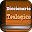 Diccionario Teológico Download on Windows