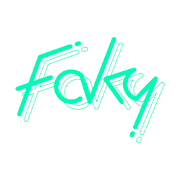 FAKY 2.1.1 Icon