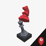 Cover Image of Descargar Chess Destroyer 1.43 APK