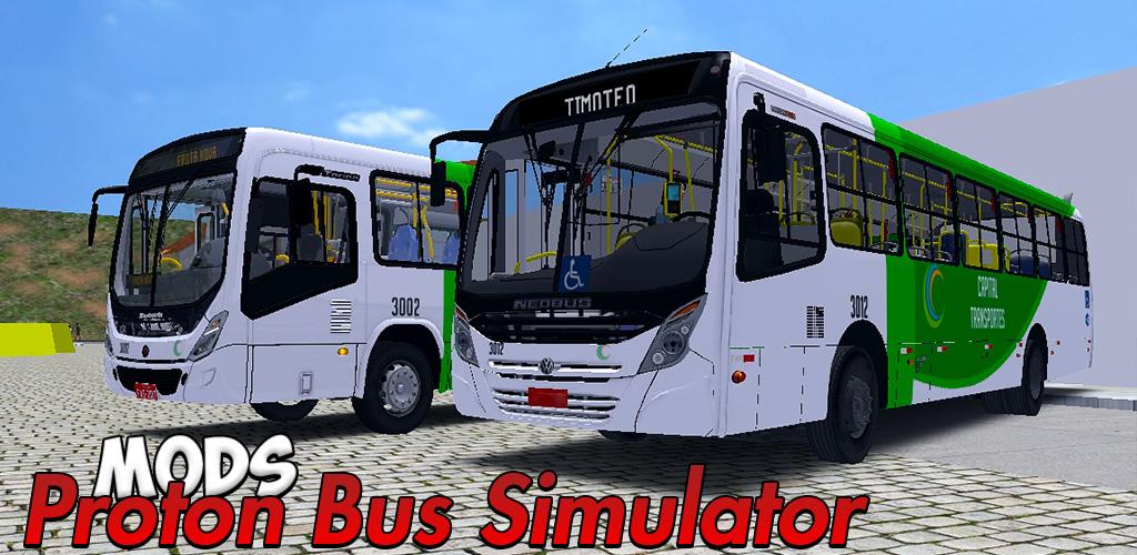 Skins para Proton Bus Simulator Apk Download for Android- Latest version  9.1- skins.paraprotonbussimulator