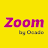 Zoom by Ocado icon