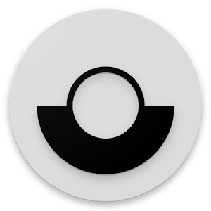 Route Chart - Nuzlocke Tracker - Free logo