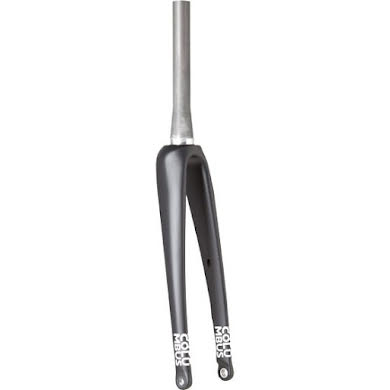 Columbus Futura Road Disc Carbon Fork - 1.5" Tapered