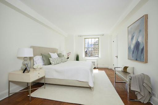 Appartement avec terrasse 3