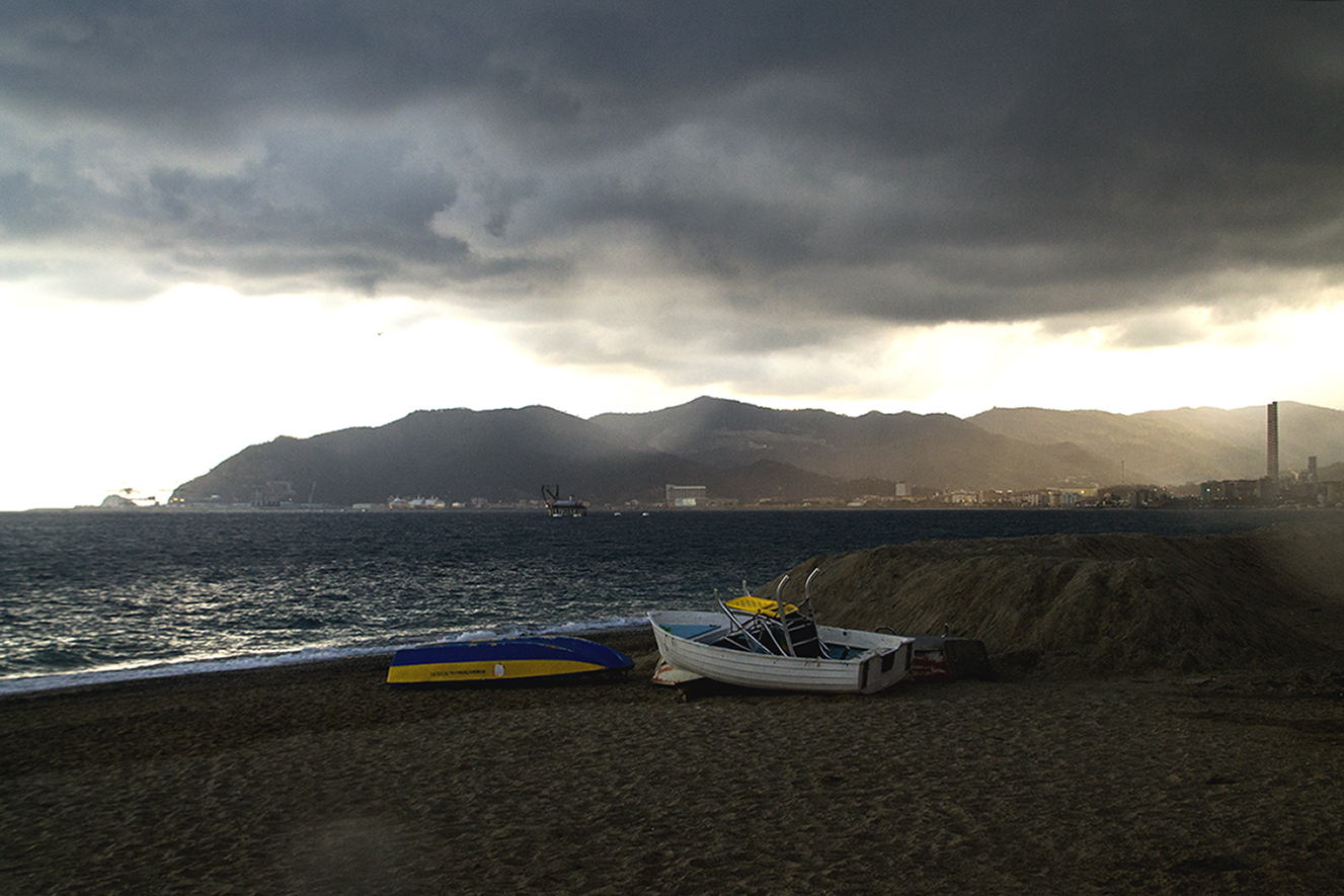 La mia bella Liguria( SV) di Ro51