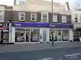 Haart