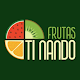 Download Frutas Tinando For PC Windows and Mac 1.0