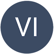 Vihaan Innovative 0.63 Icon