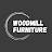 Woodmill Furniture Ltd Logo