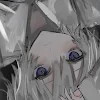 ユーザー