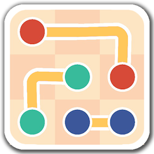 Download Draw Line : Simple Lines For PC Windows and Mac