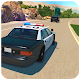 Download Police vs Terrorist : City Escape Car Driving Game For PC Windows and Mac 1.0