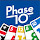 Phase 10