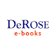 DeRose e-books Download on Windows