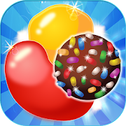 Candy Mania 2.01 Icon