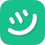 Cover Image of Download Easycash - Pinjaman uang online cepat cair 2.8.4 APK