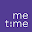 me.time (My Little Memory Box) Download on Windows