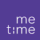 me.time (My Little Memory Box) Download on Windows