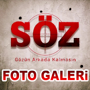 Söz - dizi foto galeri  Icon