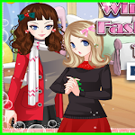 Cover Image of Download Superstar Fashion girls sister 1.0.0 APK