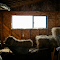 Item logo image for Hay Barn