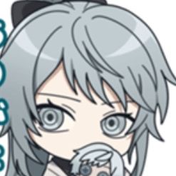 ちこちこ