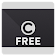 Chord! Free (Guitar Chords) icon