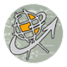 Gymnasium Verl icon