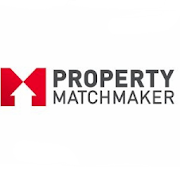 PropertyMatchMaker  Icon