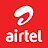 My Airtel - Bangladesh icon