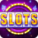 WPG Slots - Free Slots Apk