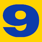 Cover Image of Descargar Noticias locales de WAFB 3.3.23.0 APK