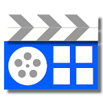 Cover Image of Download Movie Guide 1.1 APK