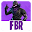 FBR - Battle Royale Emotes and Wallpapers Download on Windows