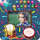 Download New Year Photo Frames-2020 For PC Windows and Mac 1.0.0