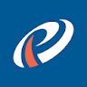 Pipeliner CRM icon