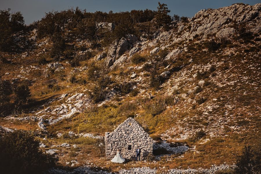 Esküvői fotós Marcin Szwarc (szwarcfotografia). Készítés ideje: 2021 szeptember 21.