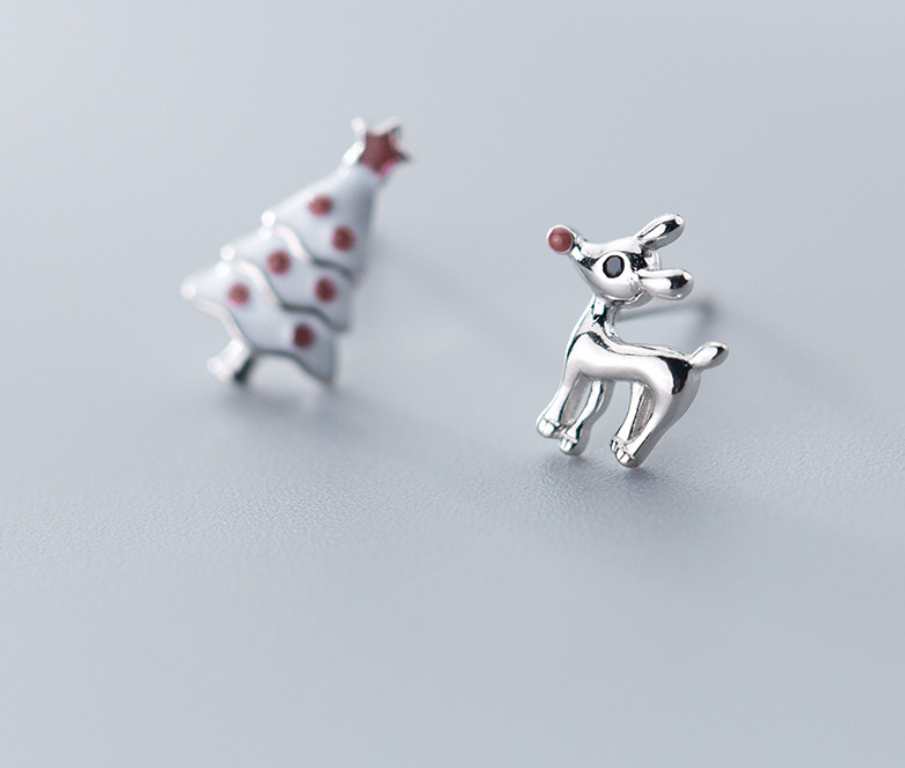 images slider number - 2