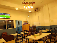 Koyikkoden's Kerala Restaurant photo 2