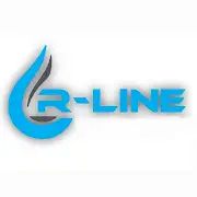 R-Line Plumbing And Heating Ltd Logo