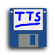 Download TTS to File For PC Windows and Mac 1.0