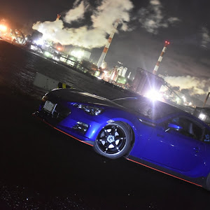 BRZ ZC6